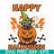 HLW17072010-Happy halloween svg, png, dxf, eps digital file HLW17072010.jpg