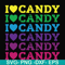 HLW17072016-I love candy svg, png, dxf, eps digital file HLW17072016.jpg