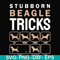 HLW2007206-Stubborn beagle tricks svg, png, dxf, eps digital file HLW2007206.jpg