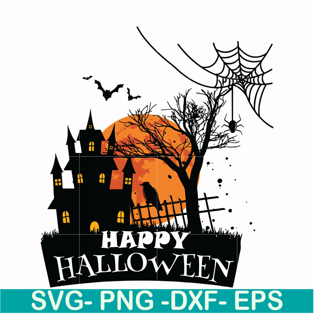HLW2107202-Happy halloween svg, png, dxf, eps digital file HLW2107202.jpg