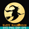 HLW2107208-Happy halloween svg, png, dxf, eps digital file HLW2107208.jpg