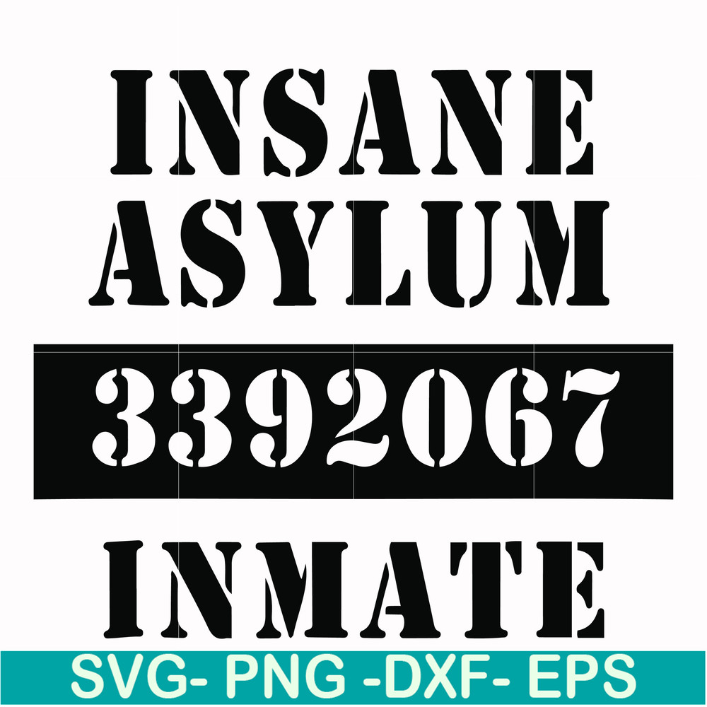 HLW23072016-Insane asylum 3392067 inmate svg, halloween svg, png, dxf, eps digital file HLW2307216.jpg