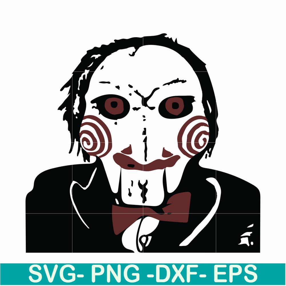 HLW2307206-Jigsaw Saw svg, halloween svg, png, dxf, eps digital file HLW2307206.jpg