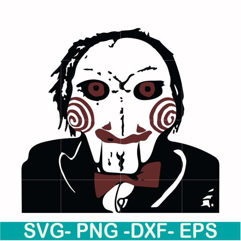 HLW2307206-Jigsaw Saw svg, halloween svg, png, dxf, eps digital file HLW2307206.jpg