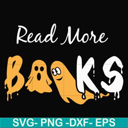 real more beaks svg, halloween svg, png, dxf, eps digital file hlw25072015