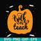 HLW2507206-Trick or teach svg, halloween svg, png, dxf, eps digital file HLW2507206.jpg