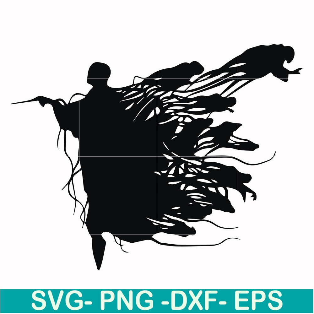 HRPT00021-Harry potter svg, png, dxf, eps file HRPT00021.jpg
