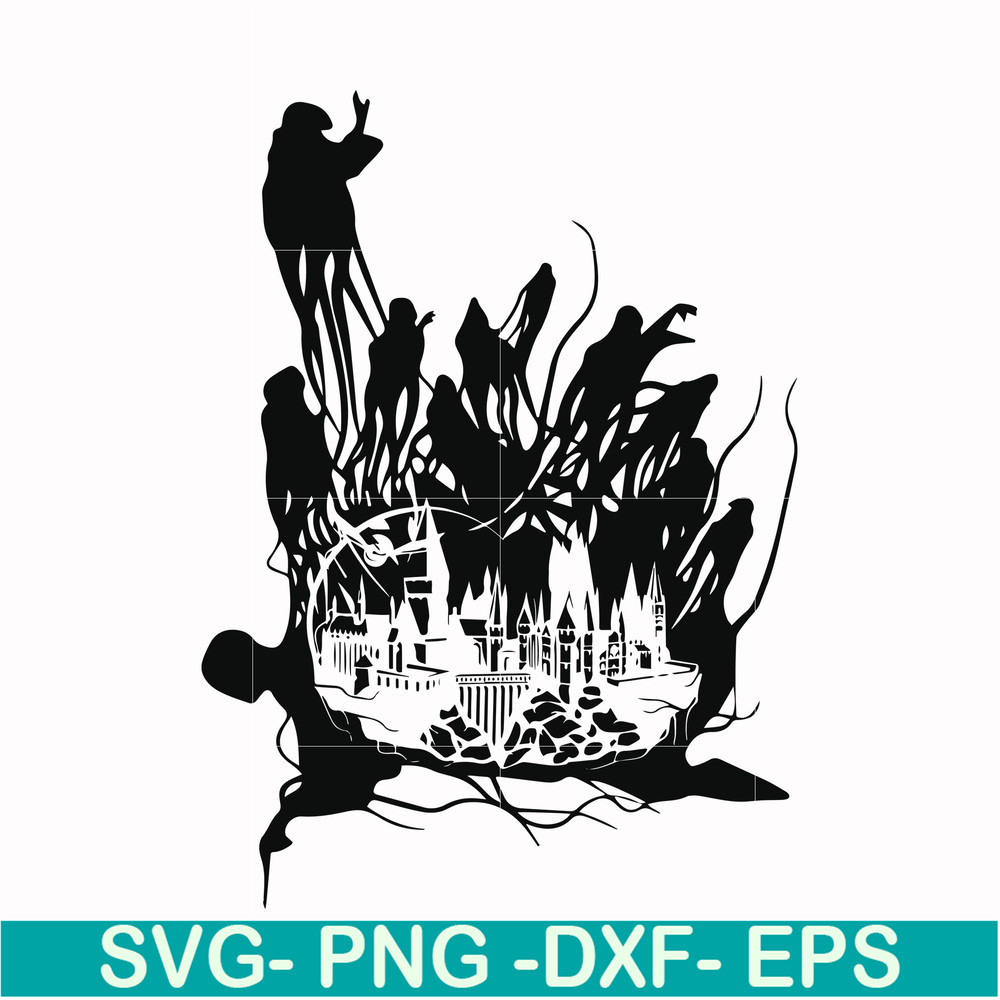 HRPT00033-Harry potter svg, png, dxf, eps file HRPT00033.jpg