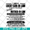 MTD03042121-I Am A Lucky Son In Law I Have A Freaking Awesome Mother In Law svg, Mother's day svg, eps, png, dxf digital file MTD03042121.jpg