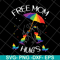 MTD04042102-Free mom hugs svg, Mother's day svg, eps, png, dxf digital file MTD04042102.jpg
