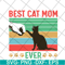 MTD04042104-Best cat mom ever svg, Mother's day svg, eps, png, dxf digital file MTD04042104.jpg
