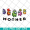 MTD04042120-Mother among us svg, Mother's day svg, eps, png, dxf digital file MTD04042120.jpg
