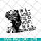 MTD05042116-in a word full of moms, be a nanasaurus svg, Mother's day svg, eps, png, dxf digital file MTD05042116.jpg