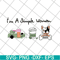 MTD08042108-I'm a simple woman svg, Mother's day svg, eps, png, dxf digital file MTD08042108.jpg