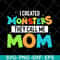 MTD08042118-I created momsters they call me mom svg, Mother's day svg, eps, png, dxf digital file MTD08042118.jpg