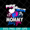 MTD13042104-pink of blue momy loves you svg, Mother's day svg, eps, png, dxf digital file MTD13042104.jpg
