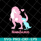 MTD13042112-mamasaurus svg, Mother's day svg, eps, png, dxf digital file MTD13042112.jpg