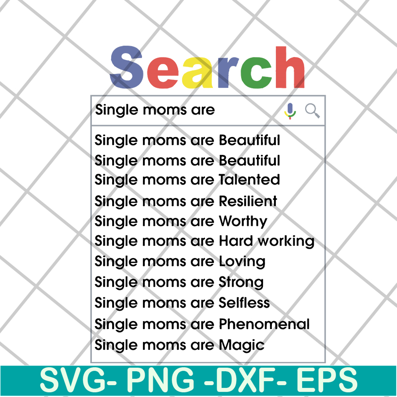 MTD13042117-search mother's day svg, Mother's day svg, eps, png, dxf digital file MTD13042117.jpg