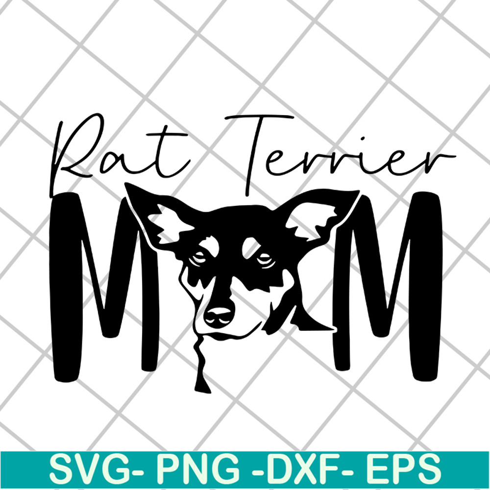 MTD13042119-rat terrer mom svg, Mother's day svg, eps, png, dxf digital file MTD13042119.jpg