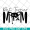 MTD13042119-rat terrer mom svg, Mother's day svg, eps, png, dxf digital file MTD13042119.jpg