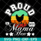 MTD13042129-Proud mama svg, Mother's day svg, eps, png, dxf digital file MTD13042129.jpg