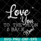 MTD13042130-Love you to the moon & back mom svg, Mother's day svg, eps, png, dxf digital file MTD13042130.jpg