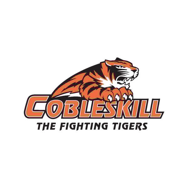 SUNY Cobleskill Fighting Tigers Inspire Uplift