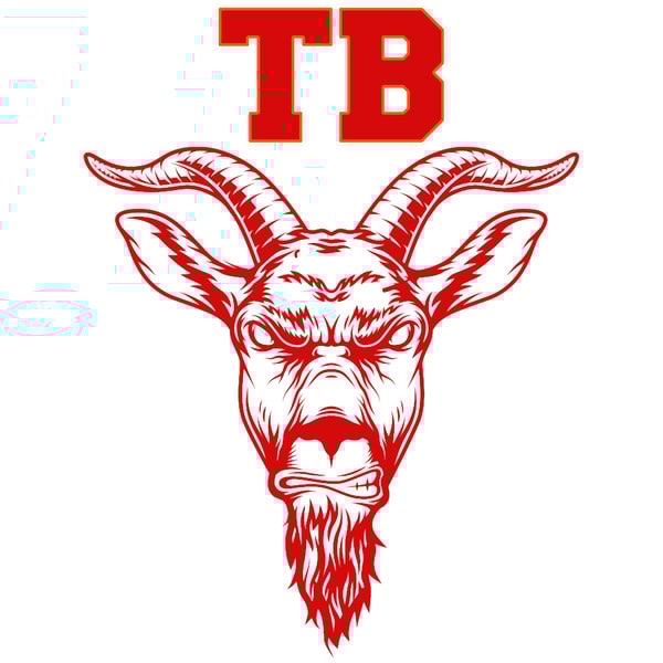 TB GOAT AMERICAN FOOTBALL GIFT.png