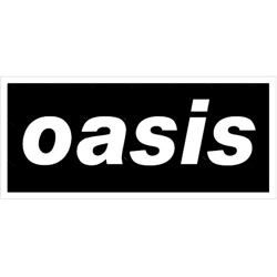 HH.factory merch Oasis music band Oasis 90ampamp39s Oasis britpop Oasis rock Oasisoas