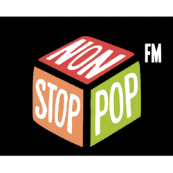 NonStopPop FM radio station Grand Theft Auto V gta online