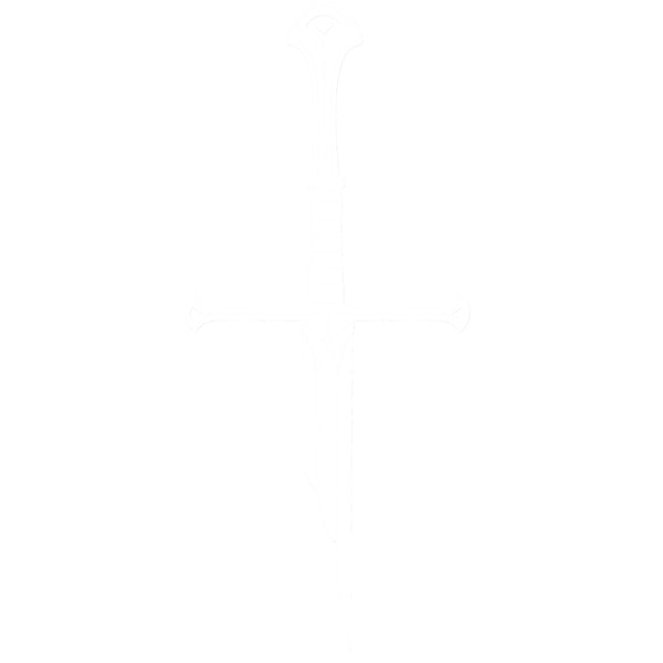 Narsil (Filled White).png