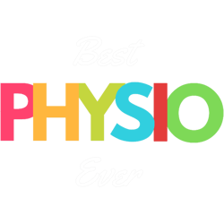 best physio ever