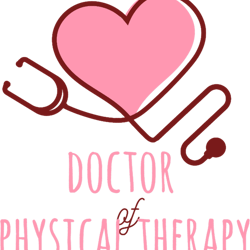 doctor of physical therapy classic