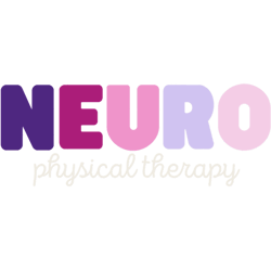 neuro physical therapy purple