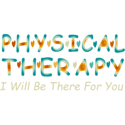 Physical TherapyMom Therapist