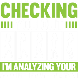 physical therapy physical therapist physiotherapy