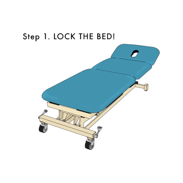 Physical therapy treatment table.png