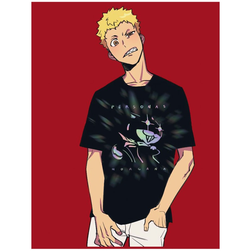 Persona 5 Ryuji.png