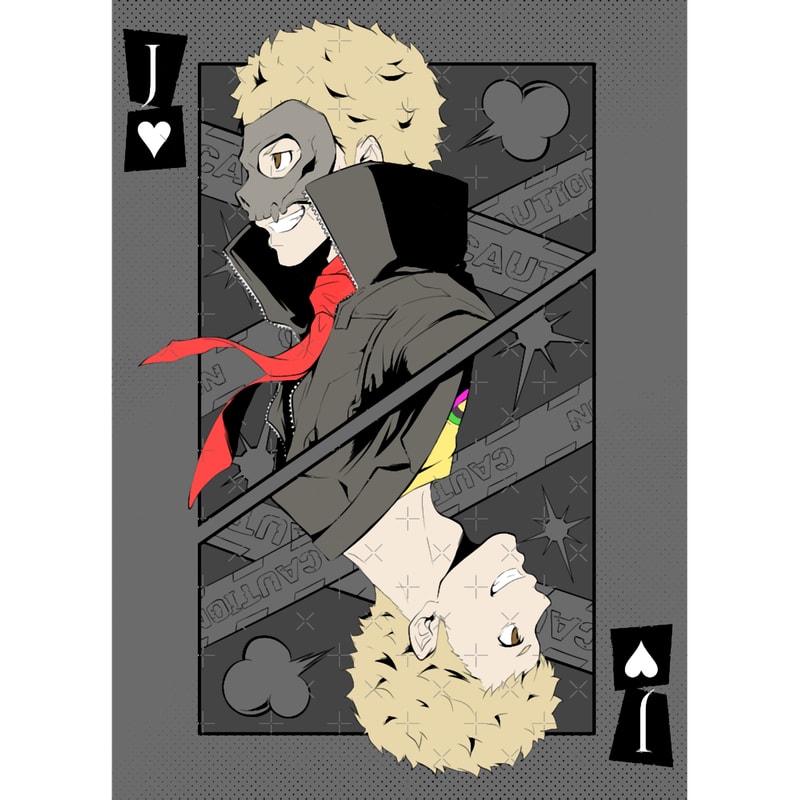 Persona 5 Skull Card.png