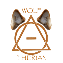 Wolfkin Therian Theta Delta (3)