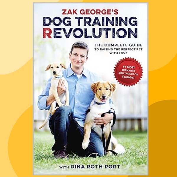 Inheritance The Lost Bride Trilogy Book 1 (2).png