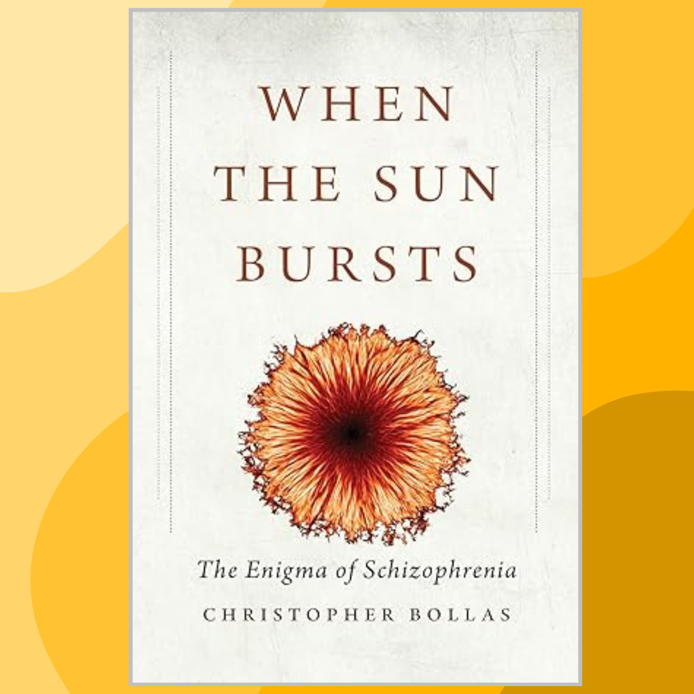 Christopher-Bollas-When-the-Sun-Bursts_ The-Enigma-of-Schizophrenia-Yale-University-Press- (2015).png