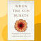 Christopher-Bollas-When-the-Sun-Bursts_ The-Enigma-of-Schizophrenia-Yale-University-Press- (2015).png