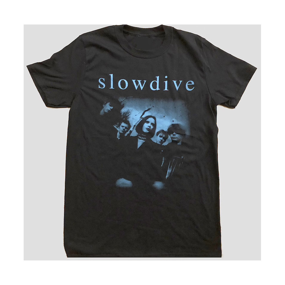 Slowdive Souvlaki Tee.png