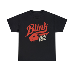 blink-182 rock