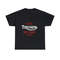 Lucky Brand Men's - Triumph Hare Hound So.Cal Tee1.png