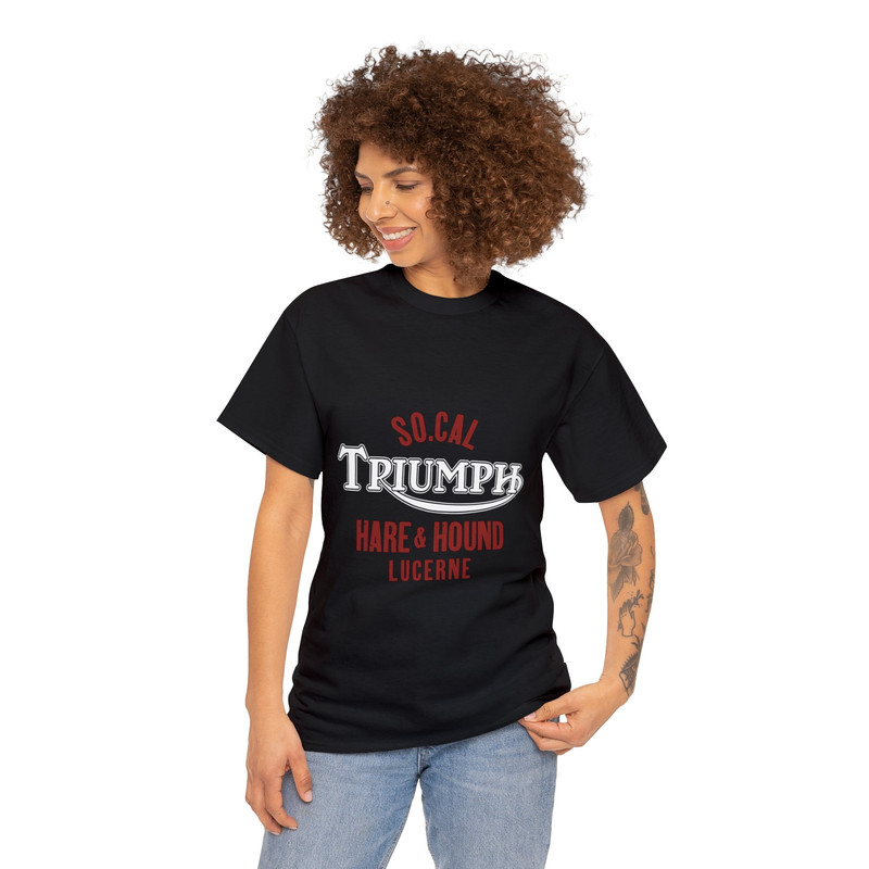 Lucky Brand Men's - Triumph Hare Hound So.Cal Tee3.png