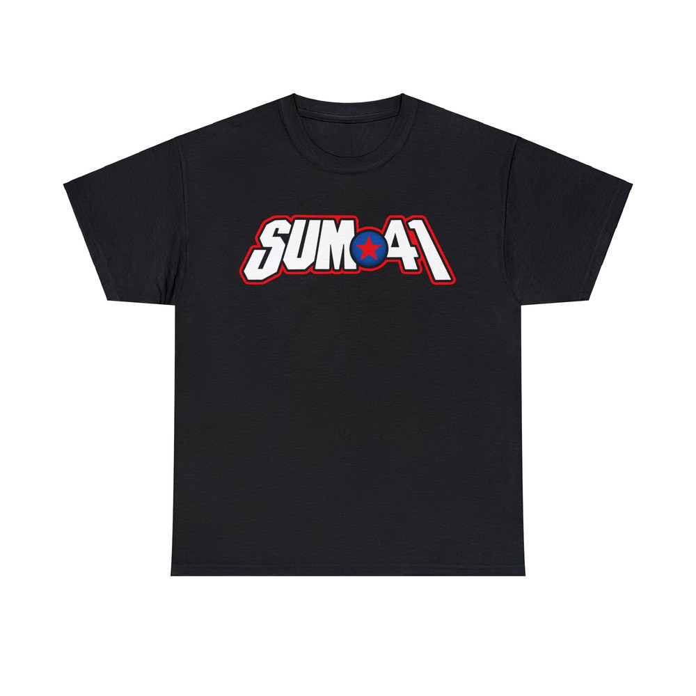 Sum 41 Fashion1.png