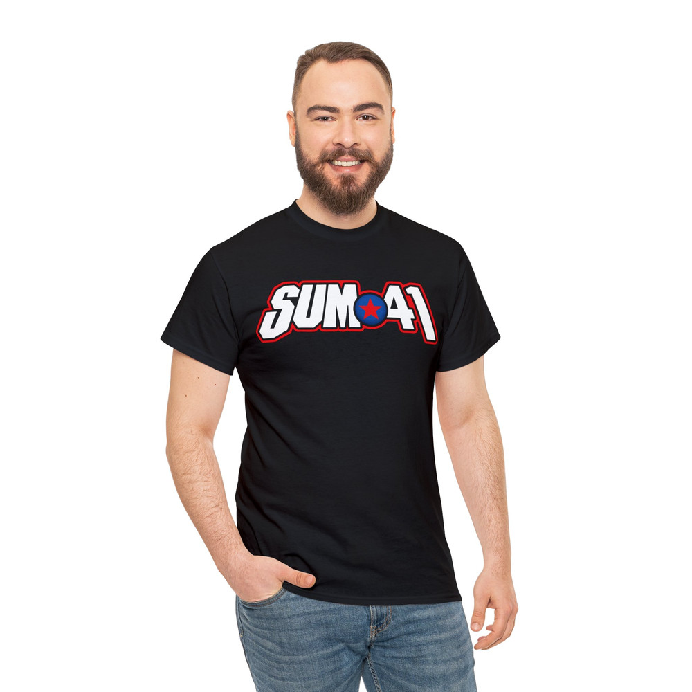 Sum 41 Fashion3.png