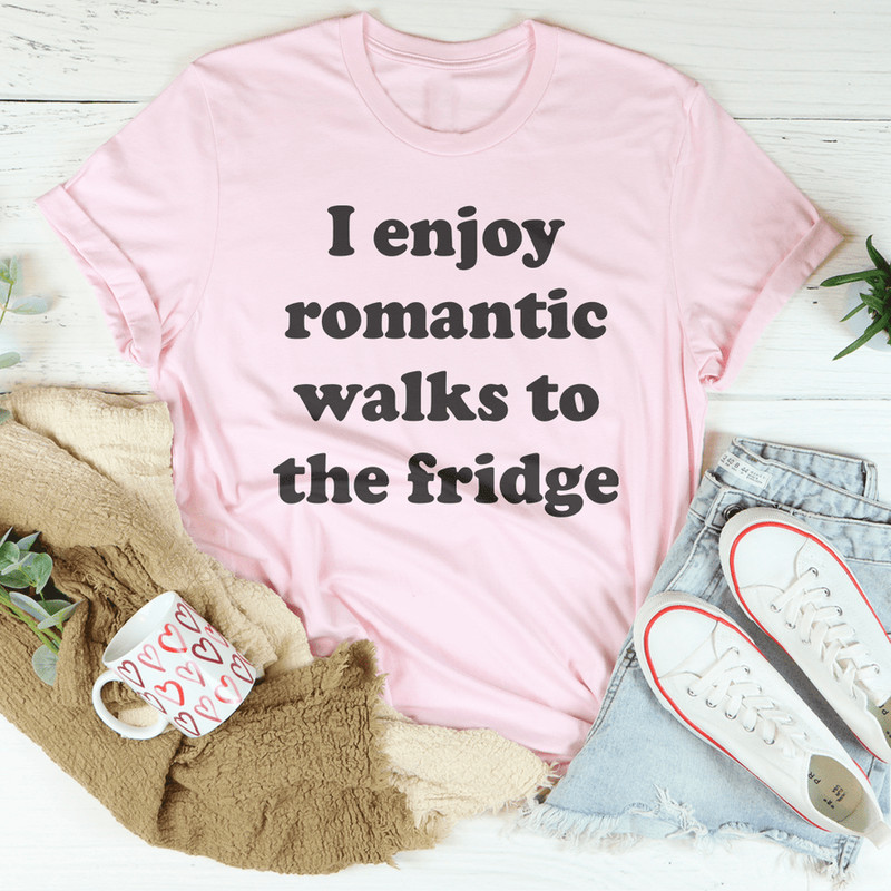 i-enjoy-romantic-walks-to-the-fridge-tee-pink-s-peachy-sunday-t-shirt-35686634389662_900x.png